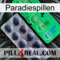 Paradise Pills new04